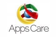 Google Apps showcased by AppsCare